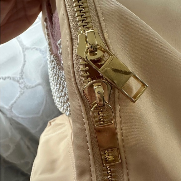 Stoney clover lane backpack - Picture 5 of 8